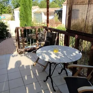 Bardelle Hébergement de vacances